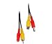 Clover 30FT Ext Cable for OB270 OC275 SB720