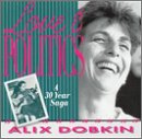 Love & Politics: A 30 Year Saga