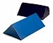 Angular Therapy Bolster and 45 Therapy Wedge - 7