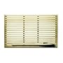 Iittala Collective Tools Antonio Citterio Cutting Board & Knife