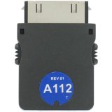 IGo TP06112-0001 A112 Microsoft Zune Power Tip