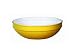 Emile Henry Provencal 4-Quart Pasta Bowl, Citron Yellow