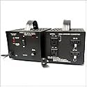 SM 2000J - 100V TO 120V JAPANESE TO AMERICAN 2000 WATTS STEP UP/DOWN TRANSFORMER