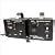 SM 2000J - 100V TO 120V JAPANESE TO AMERICAN 2000 WATTS STEP UP/DOWN TRANSFORMER