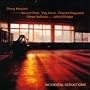 Incindental Seductions