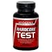 Hardcore Test-Myogenix Testosterone Boosting Formula, 90 Capsules