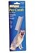 Kitchen & Housewares : Four Paws Products Fine Coat Flea Comb - 00113