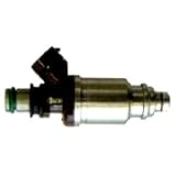 Beck Arnley 156-4418 Oxygen Sensor by Beck Arnley