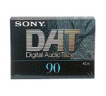 SONY DT90R (1 pack)