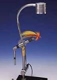 Dyna-King: Flex Lamp
