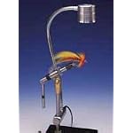 Flex Lamp