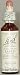 Flower Essence, Larch, 20 ml.