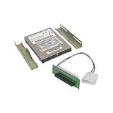 hp 230534-B21 40GBHDDATA