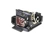 Projector Lamp for Lenovo C500 Projector
