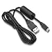 Kodak U-5A - Data cable - USB - 4 pin USB Type A (M)