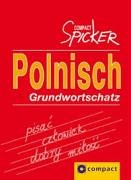 Buch Cover