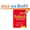 Polnisch Grundwortschatz