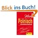 Polnisch Grundwortschatz