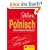 Polnisch Grundwortschatz