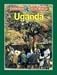 Books : Uganda (Countries of the World)