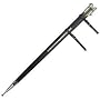 LOTR Anduril Scabbard