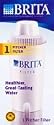 Clorox Sales Company - Brita Pitcher Filter, 1 filter