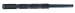 Stanley 58-111 1/32 Square Head Nailset