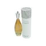 VIVID by Liz Claiborne