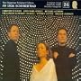 Schubert: Complete Lieder, Vol.26
