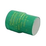 Hasselblad 6v NiMh Battery for 500EL, 500ELM, 500ELX