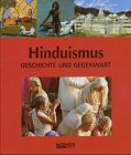 Hinduismus.
