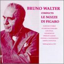 Mozart: Le Nozze Di Figaro/Don Giovanni