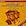 Le Messie (extraits) (feat. conductor: John Eliot Gardiner)