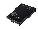 Armada E500,V300 COMPAQ