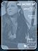 Gretchen Wilson : ALL Jacked up : Sheet Music (Piano Vocal) by Gretchen Wilson