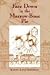 Face Down In The Marrow-bone Pie (Paperback)