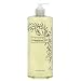 Archipelago Botanicals Grapefruit Body Wash
