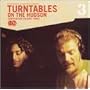 Turntables on the Hudson, Vol. 3