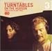  : Turntables on the Hudson, Vol. 3