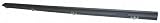 89-95 TOYOTA PICKUP FRONT DOOR WEATHERSTRIP RH (PASSENGER SIDE) TRUCK, Inner, w/ Vent Window, 2-Door (1989 89 1990 90 1991 91 1992 92 1993 93 1994 94 1995 95) T450109 6817189131