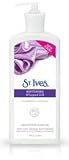 St Ives Softening Whipped Silk Body Lotion 18oz