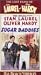 Laurel & Hardy: Sugar Daddies [VHS]