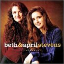 Revue Beth & April Stevens  / Sisters