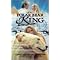 Cool  Books and Movies