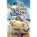 The Polar Bear King [VHS]