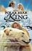 VHS : The Polar Bear King