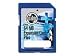 Electronics : Palm 64Mb Storage Memory Expansion SD Card for m125, m130, m500 & Tungsten series