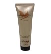 One Minute Manicure Sunrise Body Cream 24-oz. Tube