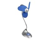 Produkt-Bild: MSI StarFan USB Ventilator