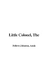 The Little Colonel